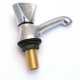 ROBINET DE LAVABO CHROMEE ORIGINE SOFINOR