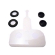 KIT NETTOYAGE GROUPE DCA ORIGINE UNIC - HQ6854