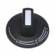 BOTON DE TERMOSTATOS BMC ORIGEN SOFINOR
