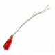 SCHAUGLAS BMC ROT HERKUNFT - FSQ6566