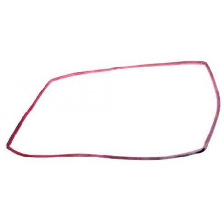 JOINT DE PORTE TECNOEKA 9 650X390MM ORIGINE TECNOEKA - TIQ60057
