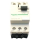 3-POLE THERMAL CIRCUIT BREAKER FOR BMC ORIGINAL