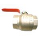 SOFINOR SPHERICAL BALL VALVE FOR BMC 1`1/2 ORIGINAL