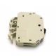 DIFERENCIAL SCHNEIDER GB2CD05 TESYS 415V 60HZ 0.5A ORIGEN