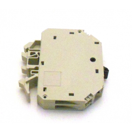 BREAKER THERMAL BIPOLAR ORIGIN - FSQ6562