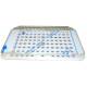 GRID FOR BMC OF SKIING OF TANK ORIGIN - FSQ6564