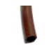 TUBE SILICON 5X9 BROWN NECTA 097510 - MQN6660