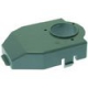 SOPORTE DE VENTILADORES NECTA 0V3700 ORIGEN