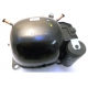 COMPRESSOR UNIT HERMETIC THB4419Y AU R134A HMBP CSIR - MQN920