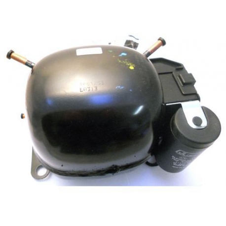 COMPRESSORE UNITA ERMETICO THB4419Y AU R134A HMBP CSIR - MQN920
