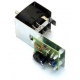 TECNOEKA MT025 TIMER BUZZER ORIGINAL