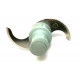 CUCHILLO DENTE R4VV ROBOCOUPE - EBOB72709