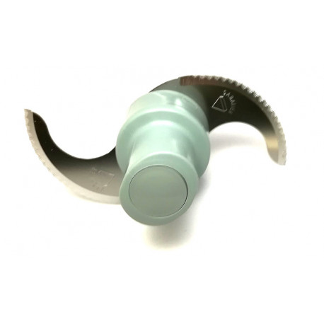 COLTELLO DENTE R4VV ROBOCOUPE - EBOB72709