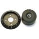 BUTTON OF TIMER AFTER 2008 ORIGIN - OENQ727