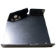SUPPORT FIXAGE MICRO PORTE FOUR 912 ORIGINE TECNOEKA - GXQ853