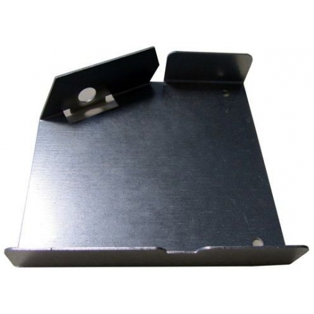 SUPPORTO FISSAGGIO MICRO PORTA FORNO 912 - GXQ853