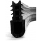 DICHTUNG FRONT TURE 648VE HERKUNFT TECNOEKA
