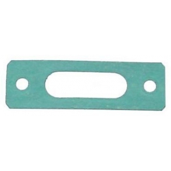 TECNOEKA HEATING ELEMENT GASKET ORIGINAL