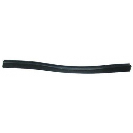 JOINT DE VITRE INT 912 10CM ORIGINE TECNOEKA - GXQ653