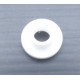 TAMPONE PER CALER 912 ORIGINALE TECNOEKA