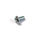 OVEN SCREW 912 M5X10MM ORIGINAL - GXQ665