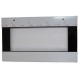 GLASS EXTERNE BACKOFEN 912 HERKUNFT - GXQ667