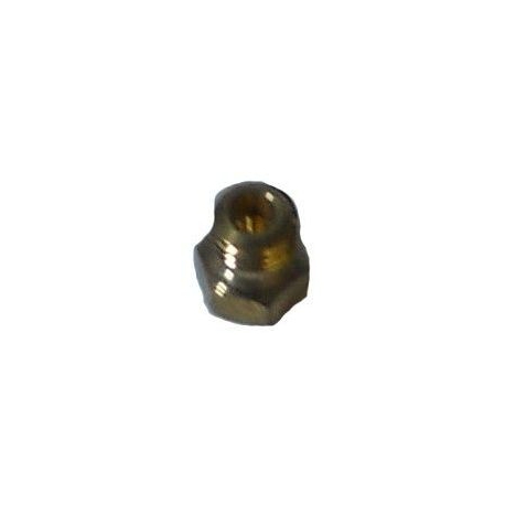 UGELLO GAS Ã­1.15MM ORIGINALE - GXQ668