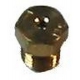INJECTEUR GAZ Ã­1.35MM ORIGINE - GXQ660