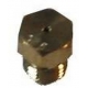 INJECTEUR ORIGINE - GXQ661