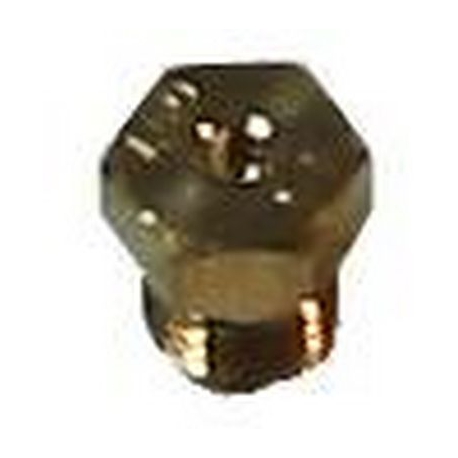 DUSE GAS Ã­0.97MM HERKUNFT - GXQ662