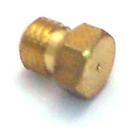 DUSE GAS Ã­0.65MM HERKUNFT - GXQ663