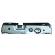 HINGE TROLLEY - GXQ61