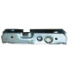 FORKLIFT HINGE GENUINE TECNOEKA