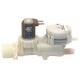 ELECTROVANNE PRESSOSTATIQUE 2VOIES 24VCC - IQ432