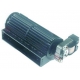 VENTILADOR TANGENCIAL - GXQ22