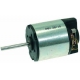 MOTORES MEZCLADORA RHEAVENDORS EJES 4MM 24V CC ORIGEN - EQN7069