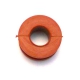 DICHTUNG JUNCTION SOLENOID CE HERKUNFT - EQN7062