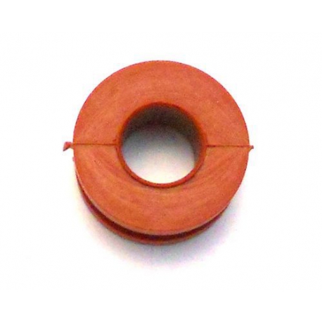 JUNTA JUNCTION ELECTROVALVULAS CE ORIGEN - EQN7062