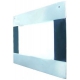 GLASS EXTERNE HERKUNFT TECNOEKA