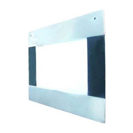 GLASS EXTERNE HERKUNFT - GXQ39