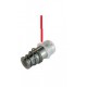 NOYAU SOLENOID K72 ODE GENUINE