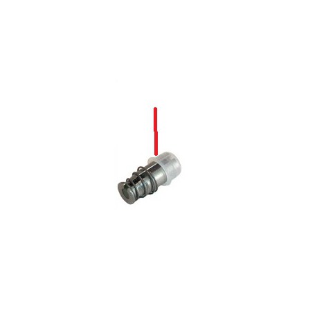 NOYAU SOLENOID K72 ODE ORIGIN - JQN28