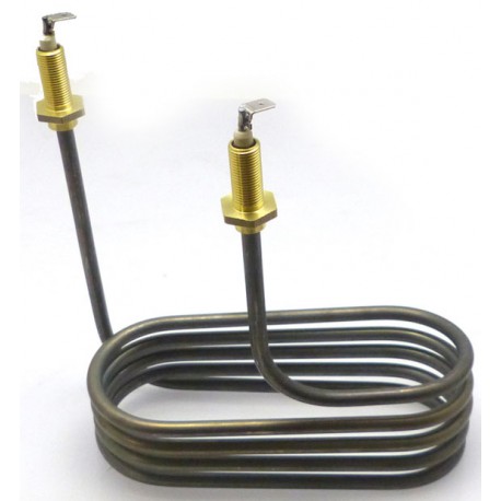 RESISTENCIA NECTA 251884 2200W 230V ORIGEN - MQN6678