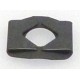CLIPS CADRE RECUERATION DE MONNAIE NECTA 093829 ORIGINE - MQN6670