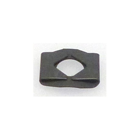 CLIPS CADRE RECUERATION DE MONNAIE NECTA 093829 ORIGINE - MQN6670