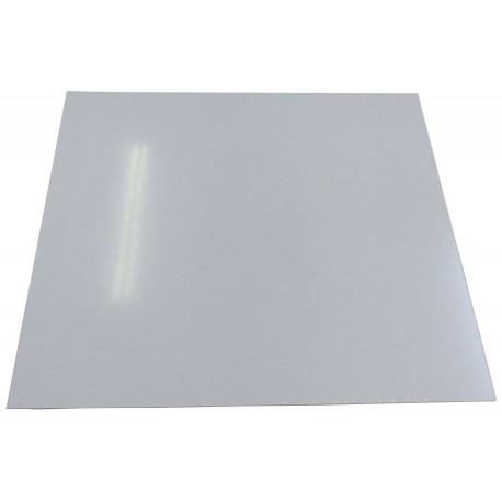 OPALINE INFERIORE NECTA 250165 ORIGINALE - MQN6673