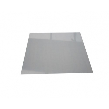 PANNELLO TRASPARENTE SUPERIORE NECTA 250166 ORIGINALE - MQN6674