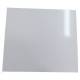 TAFEL TRANSPARENT INFERIOR NECTA 250167 HERKUNFT - MQN6685