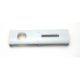 PIANO COTTURA INCONTRO MONETA NECTA 252163 ORIGINALE - MQN6686