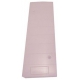 SUPPORTO ETICHETTA NECTA 0V2135 ORIGINALE - MQN6688